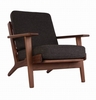 Дизайнерское кресло Henry Armchair - фото 11
