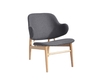 Дизайнерское кресло Soft Chair - фото 3