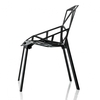 Дизайнерский стул One chair - фото 1