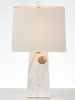 Дизайнерский настольный светильник Williams Lamp - фото 3