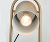 Дизайнерский настольный светильник Formagenda - фото 4