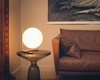 Дизайнерский настольный светильник IC Lights Table Lamp - фото 5