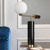 Дизайнерский настольный светильник Lexi Table Lamp - фото 6