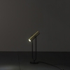 Дизайнерский настольный светильник Jeb Table Lamp - фото 2