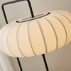 Дизайнерский настольный светильник Deia Table Lamp - фото 4