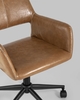 Офисное кресло Filius Armchair - фото 4