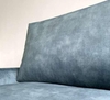 Дизайнерский диван Soft - фото 4