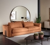 Дизайнерский диван Montecarlo - фото 2