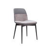 Дизайнерский стул Barbican - фото 1