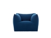 Дизайнерское кресло Bumble - фото 3