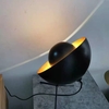 Дизайнерский настольный светильник Sputnik - фото 3
