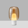 Дизайнерский настольный светильник Ghia - фото 3