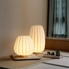 Дизайнерский настольный светильник Bircona - фото 5