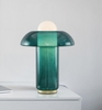 Дизайнерский настольный светильник Nevels - фото 5