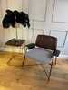 Дизайнерское кресло Bauhaus - фото 11