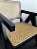 Дизайнерское кресло Baltimore Armchair - фото 4
