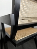 Дизайнерский стул Baltimore Chair - фото 12