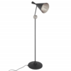 Дизайнерский торшер Beat Floor Lamp - фото 5
