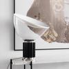 Дизайнерский настольный светильник Taccia Flos - фото 4