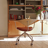 Интерьерный стул Uma Chair - фото 7