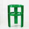 Дизайнерский журнальный стол Baumax Table - фото 2