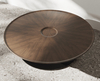 Дизайнерский журнальный стол Sorento Coffee Table - фото 6