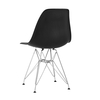 Eames DSR - фото 6