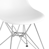 Eames DSR - фото 10