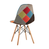 Eames Patchwork - фото 4