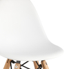 Eames Small - фото 3