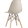 Eames Style - фото 3