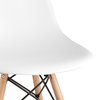 Eames Style - фото 10