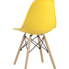 Eames Style - фото 13
