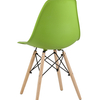Eames Style - фото 20