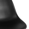 Eames Style - фото 25
