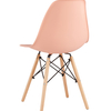 Eames Style - фото 27