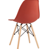 Eames Style - фото 35