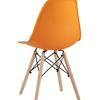 Eames Style - фото 43