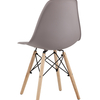 Eames Style - фото 47