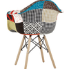 Eames - фото 4