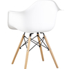 Eames W - фото 2