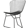 Bertoia - фото 1
