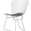 Bertoia - фото 10