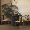 Wishbone Style - фото 16