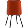 Boun - фото 10