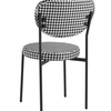 Barbara Houndstooth - фото 4