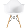 Eames W - фото 1