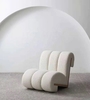Дизайнерское кресло Tamsin - фото 3