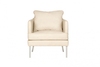 Дизайнерское кресло Julia armchair - фото 5