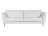 Дизайнерский диван Stella 3-seater Sofa - фото 3